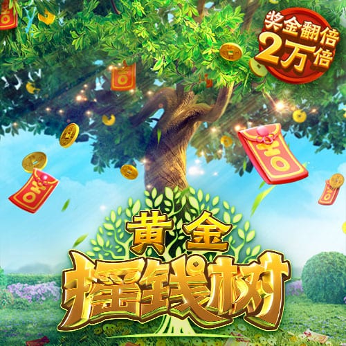[流言板]准备起飞？黄蜂官方晒球员们的扣篮照响应NBA扣篮周