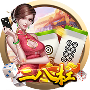 [流言板]队记：勇士想补充外线火力，与赛思