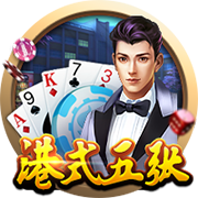 [流言板]美记：西蒙斯去向未定，导致威少市场受阻