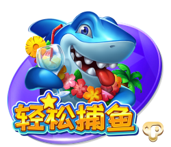 [流言板]勇士对库明加的要价是一位有潜力的年轻球员和一个首轮签