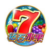 [流言板]凯尔特人官方：球队已经裁掉后卫JD
