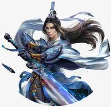 [流言板]李凯尔社媒分享休赛期训练动态：投入工作