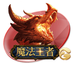 [流言板]BR长文解释科比未进前十：科比生涯大部分时间不是联盟最佳