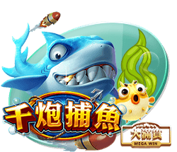 [流言板]Gambadoro：德文