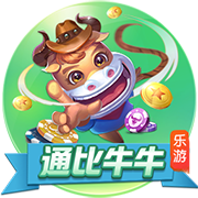 [流言板]队记：勇士想补充外线火力，与赛思