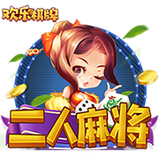 [流言板]落选秀的榜样！小斯科蒂