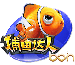 [流言板]斯洛文尼亚媒体：预计东契奇将与湖人完成4年2.29亿美元续约
