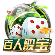 😑美媒晒哈登生涯巨星队友合集：为啥哈登TM生涯一冠没有？
