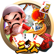 243次扣篮！字母哥领跑上赛季扣篮榜！戈贝尔&杜伦分列二三位！
