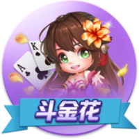 [流言板]美媒晒篮网三巨头合体时各自数据：恐怖的得分效率