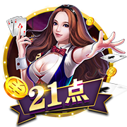 [流言板]湖人球员克里斯