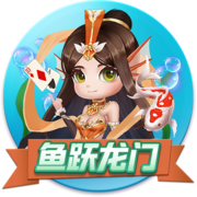 [流言板]宝剑锋从磨砺出！戈贝尔Ins晒近照与球迷分享，文班亚马入镜