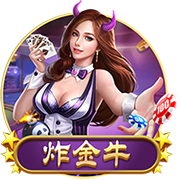 [流言板]莫里斯兄弟：愿意与约基奇哥哥来场拳击，我们轻松干翻他们