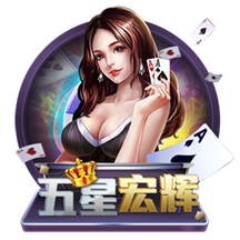 李月汝给杨瀚森建议：练英语要大胆地瞎说，自己会说才能更好融入