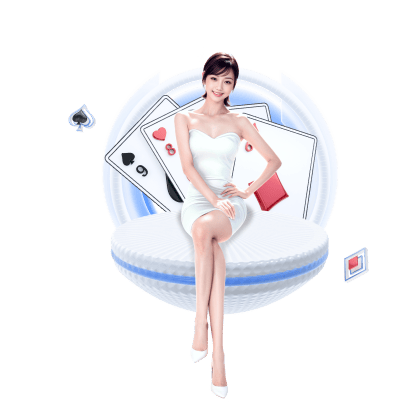 利拉德与保罗回家，温暖的人情味