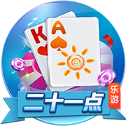 [流言板]前NBA球员邓台