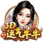 [流言板]湖人球员克里斯