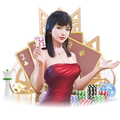 [流言板]Shams：勇士想先解决库明加合同再运作其他，但库明加不急