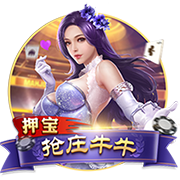 [流言板]蒂格：我认为此刻班凯罗强于文班亚马，因为后者还无成就