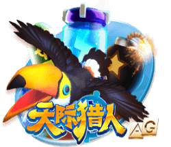 太魔性😂重庆文旅发视频：是谁还不知道库里8月18号要来避暑啊