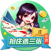 阿里纳斯：现在社媒不喜欢任何人 即使科比放到现在也就是个刷子