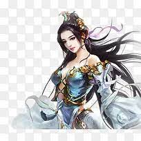 [流言板]詹姆斯自03年进联盟以来季后赛184胜，超同期所有球队