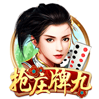 [流言板]力劈华山第一名！字母哥上赛季完成243记扣篮，排名联盟第一