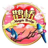 [流言板]詹姆斯自03年进联盟以来季后赛184胜，超同期所有球队