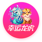 [流言板]Fischer：吉迪与公牛的关系在所有受限制自由球员中最为紧张