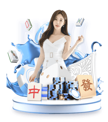 [流言板]奥尼尔：科比绝非普通乘客，三连冠需要我们俩像组合拳出击