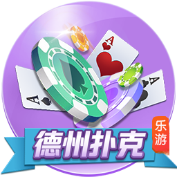 [流言板]库里：时光老人在追赶我，现在只想维持竞技水平并保持健康