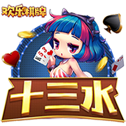 [流言板]库里：我仍热爱篮球&仍能从中感受乐趣，希望好状态持续更久