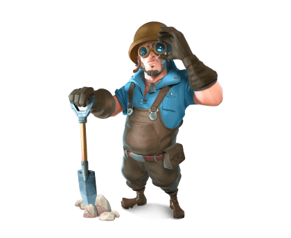 [流言板]力劈华山第一名！字母哥上赛季完成243记扣篮，排名联盟第一