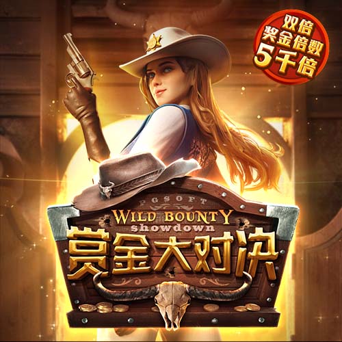 [流言板]费城新血！76人官方晒埃奇库姆和布鲁姆的定妆照与球迷分享
