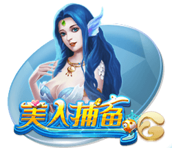 [流言板]美媒：将小波特转变为四位即战力可能是休赛期最聪明的操作