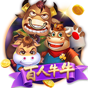 [流言板]侠媒晒球队阵容图：25