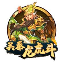 [流言板]美媒晒篮网三巨头合体时各自数据：恐怖的得分效率