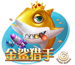 [流言板]库里：我仍热爱篮球&仍能从中感受乐趣，希望好状态持续更久