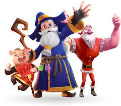 [流言板]23岁生日快乐！NBA官方晒照为阿尔佩伦