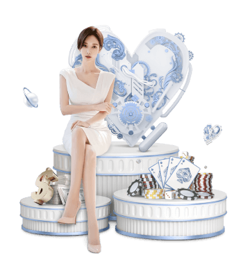 [流言板]米尔顿签约塞尔维亚俱乐部球队，下赛季薪水120万美元