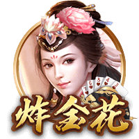 [流言板]美媒：将小波特转变为四位即战力可能是休赛期最聪明的操作