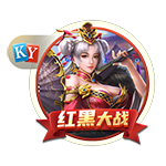 日本xxxx18免费版