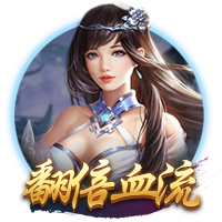 [流言板]BR长文解释科比未进前十：科比生涯大部分时间不是联盟最佳