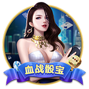🤩库里将在八月来重庆观看无人机灯光秀&体验两江游&开直播互动