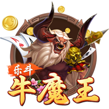 反转！跟队记者：巴萨全队将启程前往日本，日本行比赛将如期进行