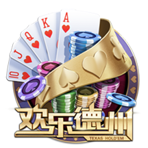 转会费1200万欧！尤文官方：25岁右后卫若昂