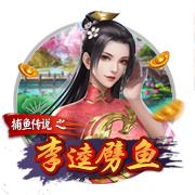 [流言板]麦科勒姆：坎宁安节奏把控的很出色，挡拆和单打都极具威胁