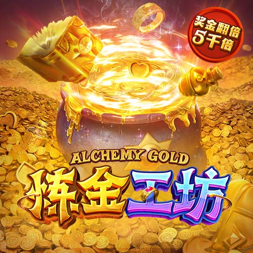 [流言板]湖人官方：球队已经正式与克里斯