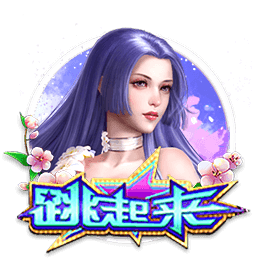 [流言板]科尔：巴特勒让我想起伊戈达拉，只是前者比后者得分更多