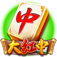 [流言板]莫里斯兄弟：愿意与约基奇哥哥来场拳击，我们轻松干翻他们